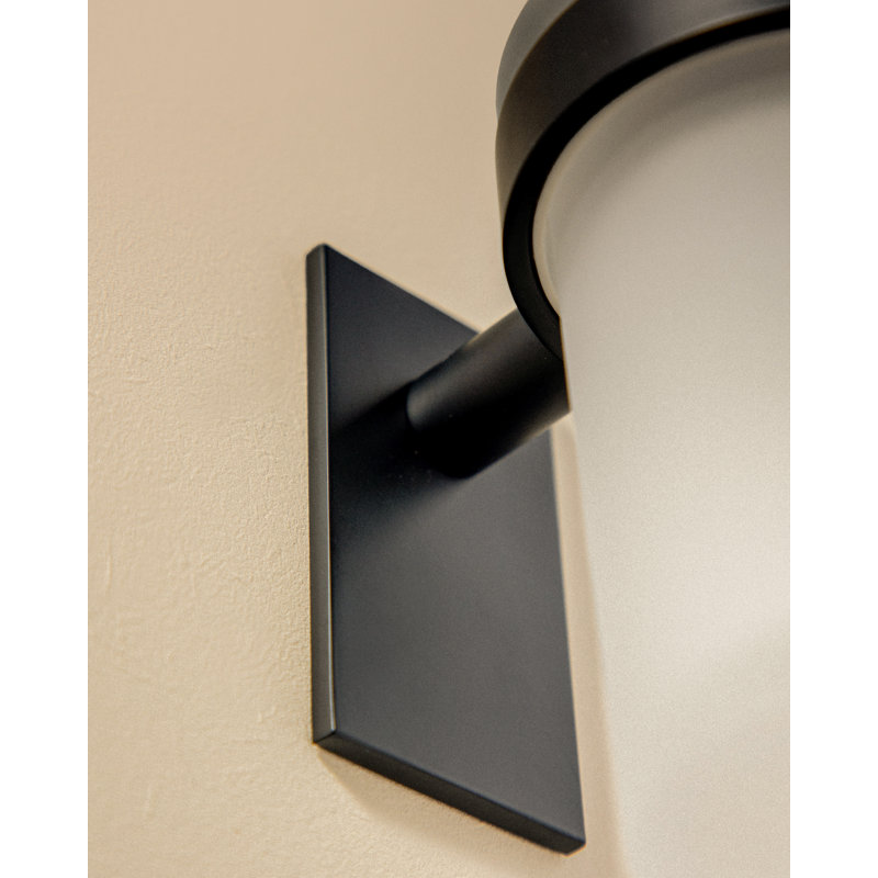 Briceida Brayden Studio Soap Dispenser
