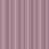 Purple/Pink/White is out of stock