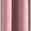 Biller Eyelet Thermal Light Reducing Curtain-27054737-42230272