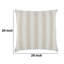 Atty Euro Pillow Cover & Insert