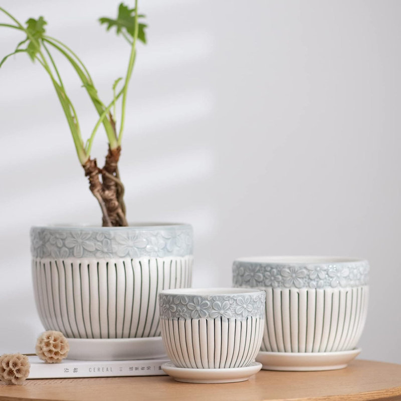 Planter