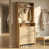 Beige sélectionné