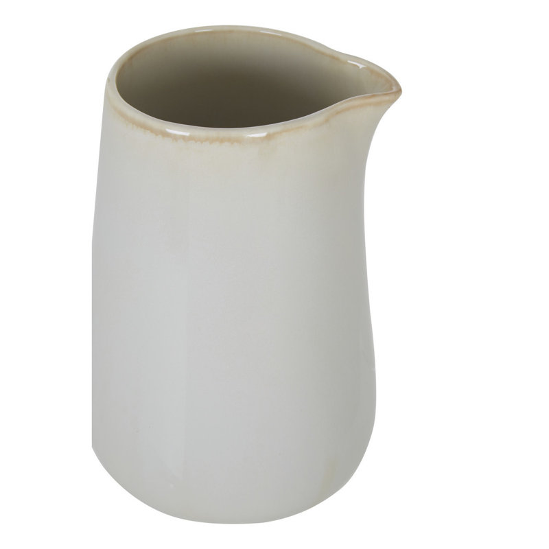 Azyia Creamer