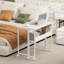 MDF Writing Desk-1257393932-1257393935