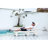 Outdoor Chair With Wheels And Versatile Options Seating Multiple Settings