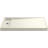 Bellwether 60" x 34" Single-Threshold Shower Base-34476610-14672766