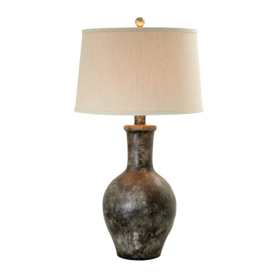 Lampe de table 29 po Llyr