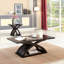 Woolsey End Table