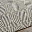Tapis Nevada-1187073974