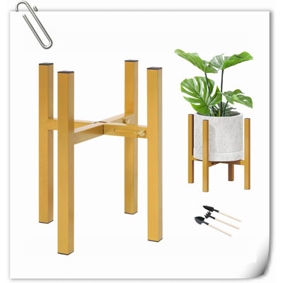 Osie Plant Stand