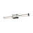 Klowie Dimmable LED Bath Bar-75649096