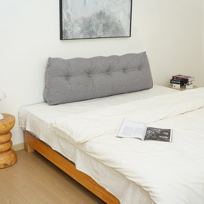 Coussin Borendy