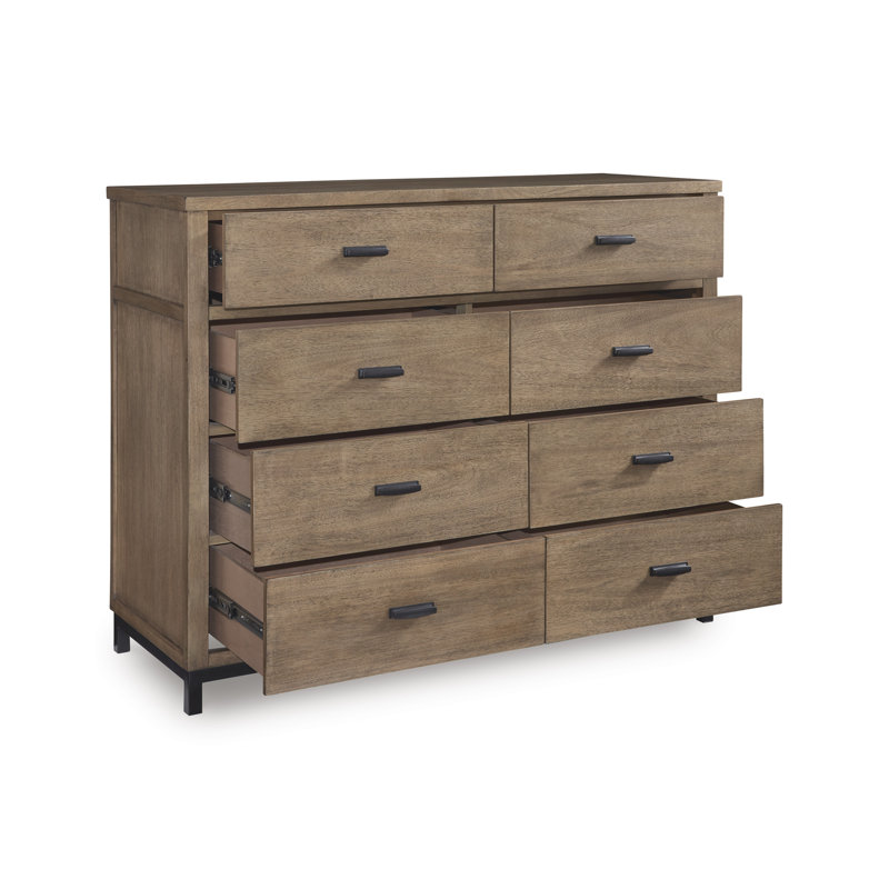 Commode Tomtyn