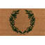 Park Non-Slip Christmas Outdoor Doormat-189847446-189847443