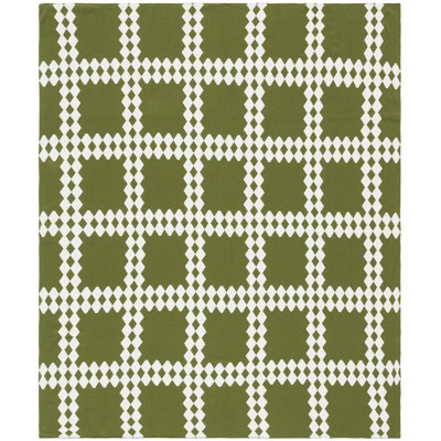 Jeté 50x60