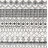 Cobos Performance Geometric Rug-1811040389