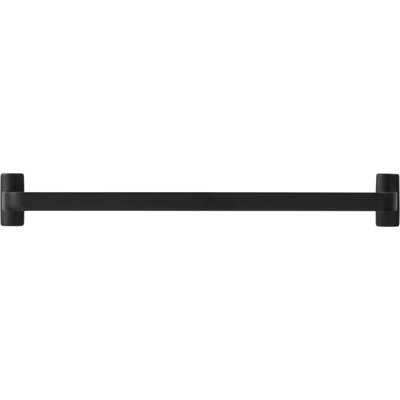 Harrison Bar Pull
