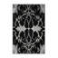 Tapis rose ombré-1459401307