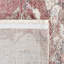 Tapis oriental Neenah 800 Performance-484877075
