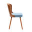 Chaise sans accoudoirs Anberlynn-1178483592