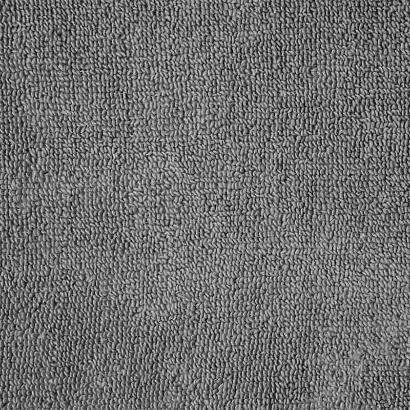 Modern Threads 4-Pack SpunLoft™ Bath Sheet Set, Charcoal