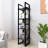 Canne Book Cabinet Engineered Wood-1046979563-1035180782