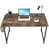 Rustic Brown is out of stock