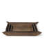 Derby Decorative Tray-79079129