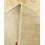 Sonne One-of-a-Kind 5' 10" X 9' 1" Hand Knotted Area Rug