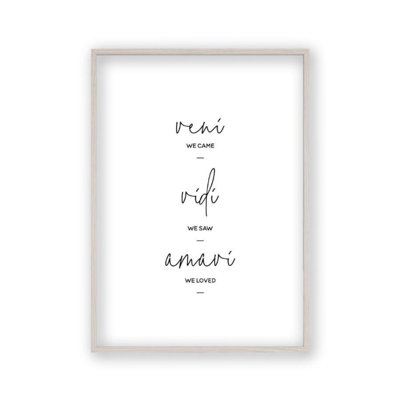 Print