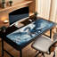Polyester Desk Pad-2029670597