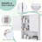 Kajana Bathroom Cabinet-1611824698
