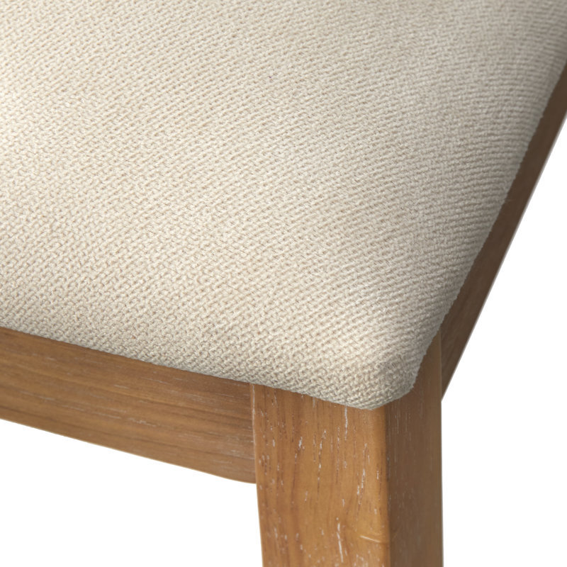 Rosio Dining Chair (Set of 2)