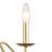 Valerie 5 - Light Candle Style Classic Chandelier-1217781146