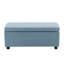 Banc de rangement Ebern Designs Hekla-1641552716