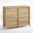 Arrilla 3-Piece Bedroom Set-1954965177