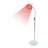63" Arched/Arc Floor Lamp