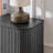 Ebern Designs 64" Vertical-Striped 4-Door Sideboard-1180795830