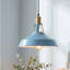 Carror 1 - Light Pendant-1643831991