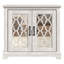 Ensemble de buffet 2 pièces Chessani-123384966