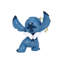 Figurine Disney 5 pi