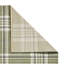 Geometric 160cm X 230cm Area Rug-1744740309-1744740305