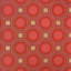 Hanover Wallpaper-45639459