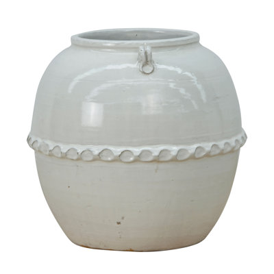 Handmade Table Vase