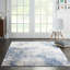 Wilbraham Abstract Area Rug-39958155