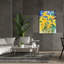 Art mural sur toile Winston Porter «Daffodil Delight» par Annelein Beukenkamp-1343005478