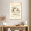 Anatomie Keiri-108443790
