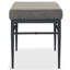 Theabella Upholstered Bench-170699513