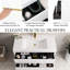 Single Bathroom Vanity with Top