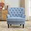 Fauteuil Parmelee-21525979